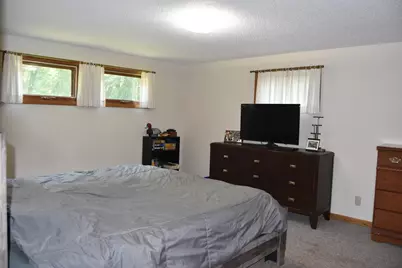 23735 Clarissa Haven Drive, Henning, MN 56551 - Photo 50