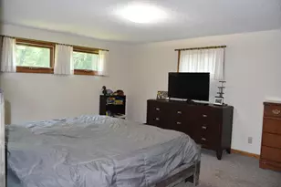 23735 Clarissa Haven Dr, Henning, MN 56551 - Photo 50