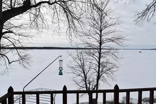 23735 Clarissa Haven Dr, Henning, MN 56551 - Photo 8