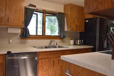 23735 Clarissa Haven Drive, Henning, MN 56551 - Photo 40