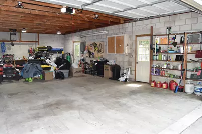 23735 Clarissa Haven Drive, Henning, MN 56551 - Photo 60