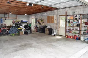 23735 Clarissa Haven Dr, Henning, MN 56551 - Photo 60