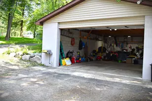 23735 Clarissa Haven Dr, Henning, MN 56551 - Photo 26