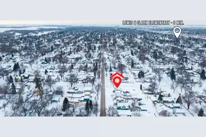 524 Cherry Street, Grand Forks, ND 58201 - Photo 44