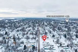 524 Cherry St, Grand Forks, ND 58201 - Photo 44