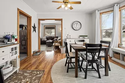 524 Cherry Street, Grand Forks, ND 58201 - Photo 8