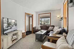 524 Cherry St, Grand Forks, ND 58201 - Photo 4