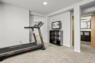 524 Cherry St, Grand Forks, ND 58201 - Photo 32