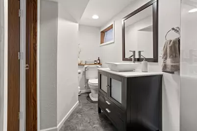 524 Cherry Street, Grand Forks, ND 58201 - Photo 34