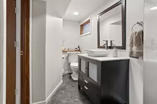 524 Cherry St, Grand Forks, ND 58201 - Photo 34