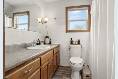 524 Cherry Street, Grand Forks, ND 58201 - Photo 22