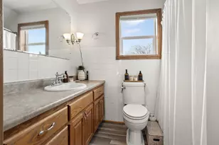 524 Cherry St, Grand Forks, ND 58201 - Photo 22
