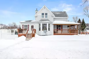 524 Cherry St, Grand Forks, ND 58201 - Photo 40