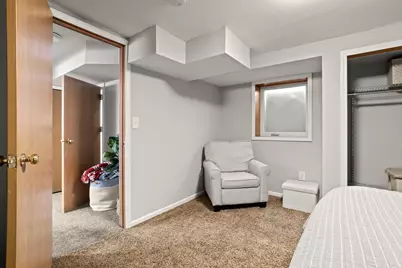 524 Cherry Street, Grand Forks, ND 58201 - Photo 36