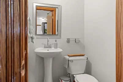 524 Cherry Street, Grand Forks, ND 58201 - Photo 16