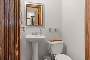 524 Cherry St, Grand Forks, ND 58201 - Photo 16