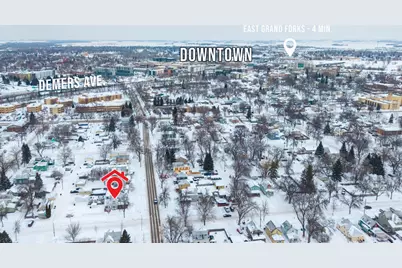 524 Cherry Street, Grand Forks, ND 58201 - Photo 46