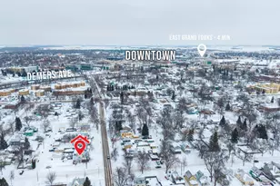 524 Cherry St, Grand Forks, ND 58201 - Photo 46