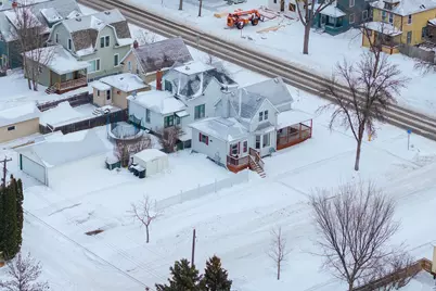 524 Cherry Street, Grand Forks, ND 58201 - Photo 48