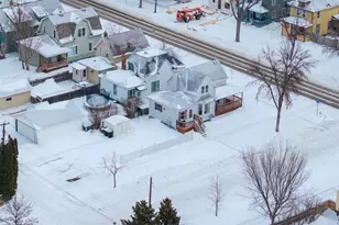 524 Cherry St, Grand Forks, ND 58201 - Photo 48