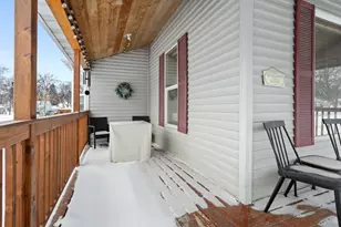 524 Cherry St, Grand Forks, ND 58201 - Photo 38