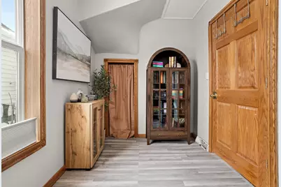 524 Cherry Street, Grand Forks, ND 58201 - Photo 10