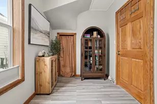 524 Cherry St, Grand Forks, ND 58201 - Photo 10