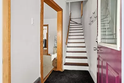 524 Cherry Street, Grand Forks, ND 58201 - Photo 2