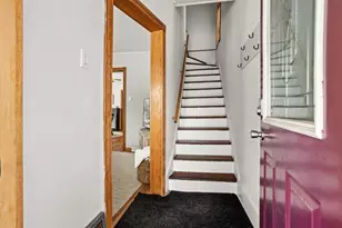 524 Cherry St, Grand Forks, ND 58201 - Photo 2