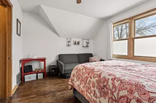 524 Cherry St, Grand Forks, ND 58201 - Photo 24