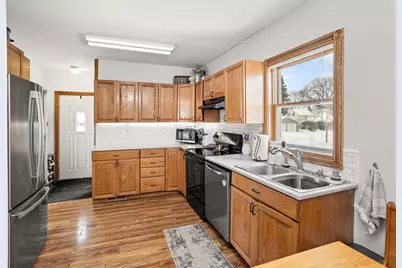 524 Cherry Street, Grand Forks, ND 58201 - Photo 14