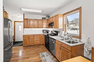 524 Cherry St, Grand Forks, ND 58201 - Photo 14