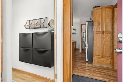 524 Cherry Street, Grand Forks, ND 58201 - Photo 12