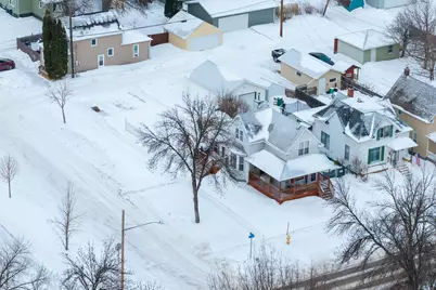 524 Cherry Street, Grand Forks, ND 58201 - Photo 50