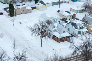 524 Cherry St, Grand Forks, ND 58201 - Photo 50