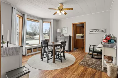 524 Cherry Street, Grand Forks, ND 58201 - Photo 6