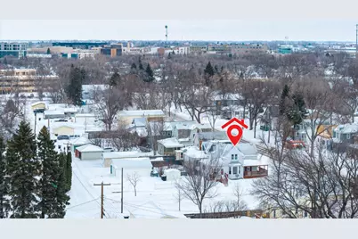 524 Cherry Street, Grand Forks, ND 58201 - Photo 52