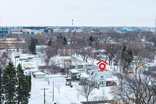 524 Cherry St, Grand Forks, ND 58201 - Photo 52