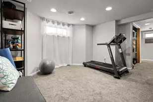 524 Cherry St, Grand Forks, ND 58201 - Photo 30