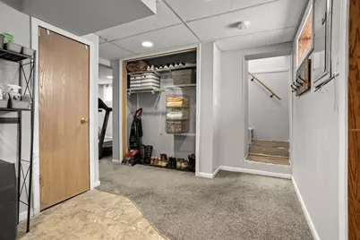 524 Cherry Street, Grand Forks, ND 58201 - Photo 28