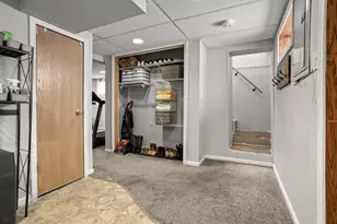 524 Cherry St, Grand Forks, ND 58201 - Photo 28