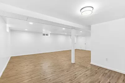 1651 Darlene Street, Saint Paul, MN 55119 - Photo 24