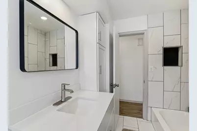 1651 Darlene Street, Saint Paul, MN 55119 - Photo 20