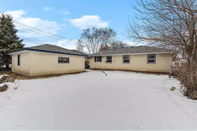 1651 Darlene Street, Saint Paul, MN 55119 - Photo 36