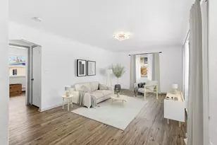 1651 Darlene St, Saint Paul, MN 55119 - Photo 4