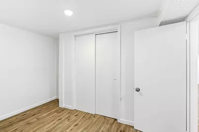 1651 Darlene Street, Saint Paul, MN 55119 - Photo 16