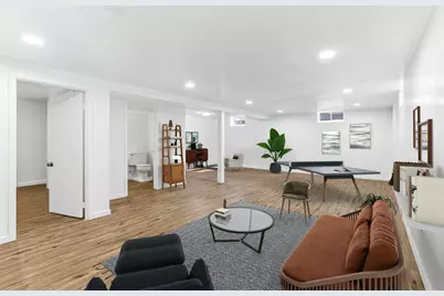 1651 Darlene Street, Saint Paul, MN 55119 - Photo 26