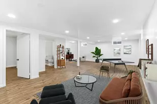 1651 Darlene St, Saint Paul, MN 55119 - Photo 26