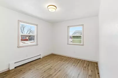 1651 Darlene Street, Saint Paul, MN 55119 - Photo 12