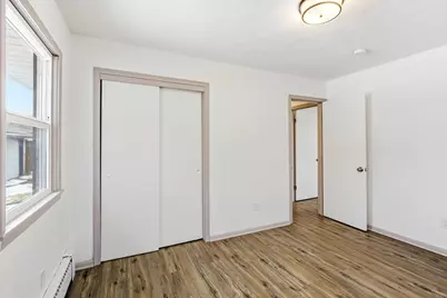 1651 Darlene Street, Saint Paul, MN 55119 - Photo 14